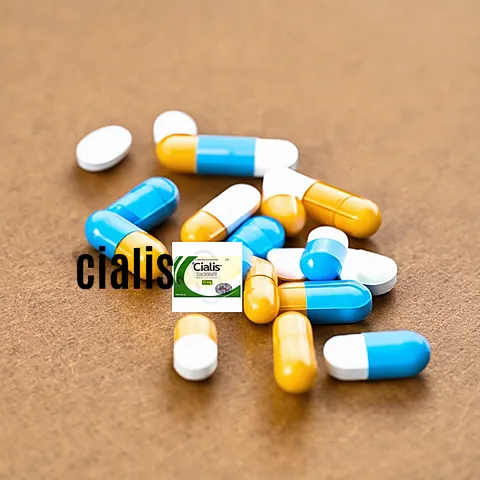 Acheter cialis pharmacie sans ordonnance